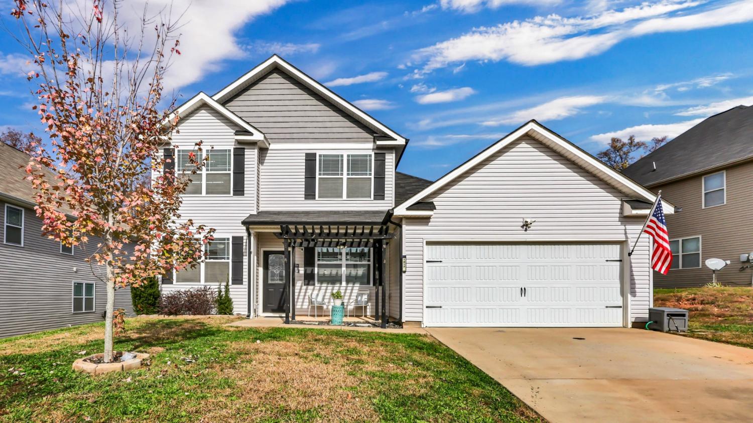 1217-HENRY-PLACE-BLVD For Sale