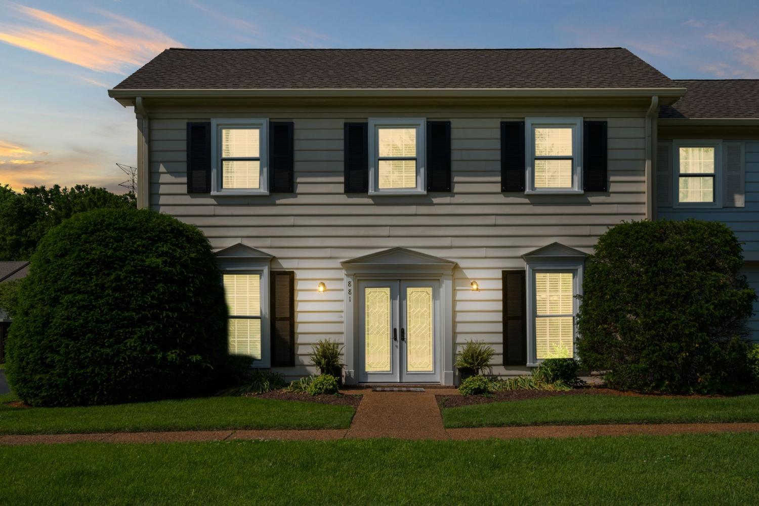 881-General-George-Patton-Rd For Sale