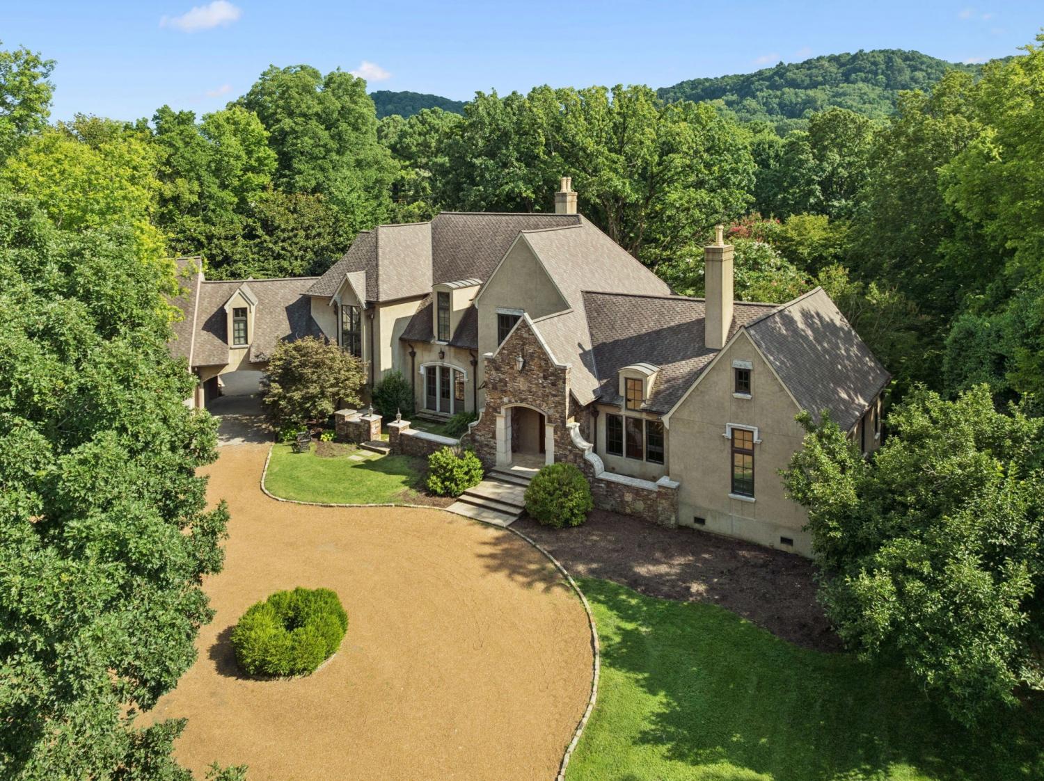 1011-Gateway-Ln For Sale