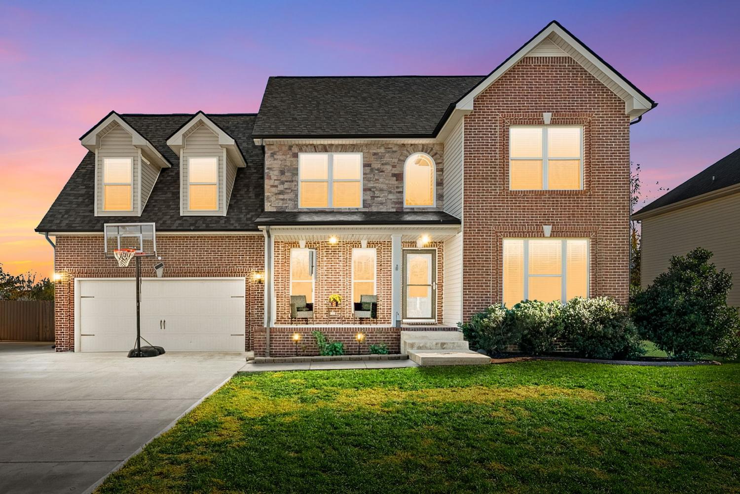 1705-Autumn-Dr For Sale