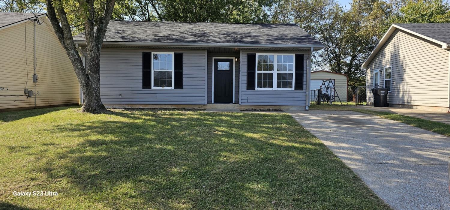 1027-Shadow-Ridge-Ave For Sale