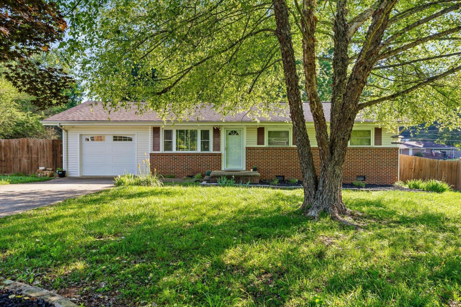 311-Browntown-Road For Sale