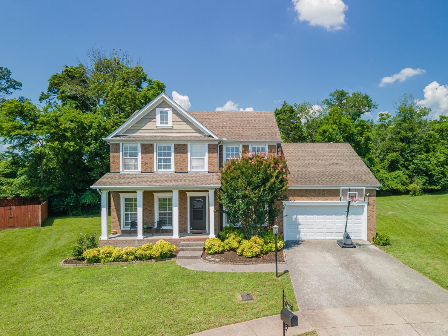 2045-Hawks-Nest-Ct For Sale