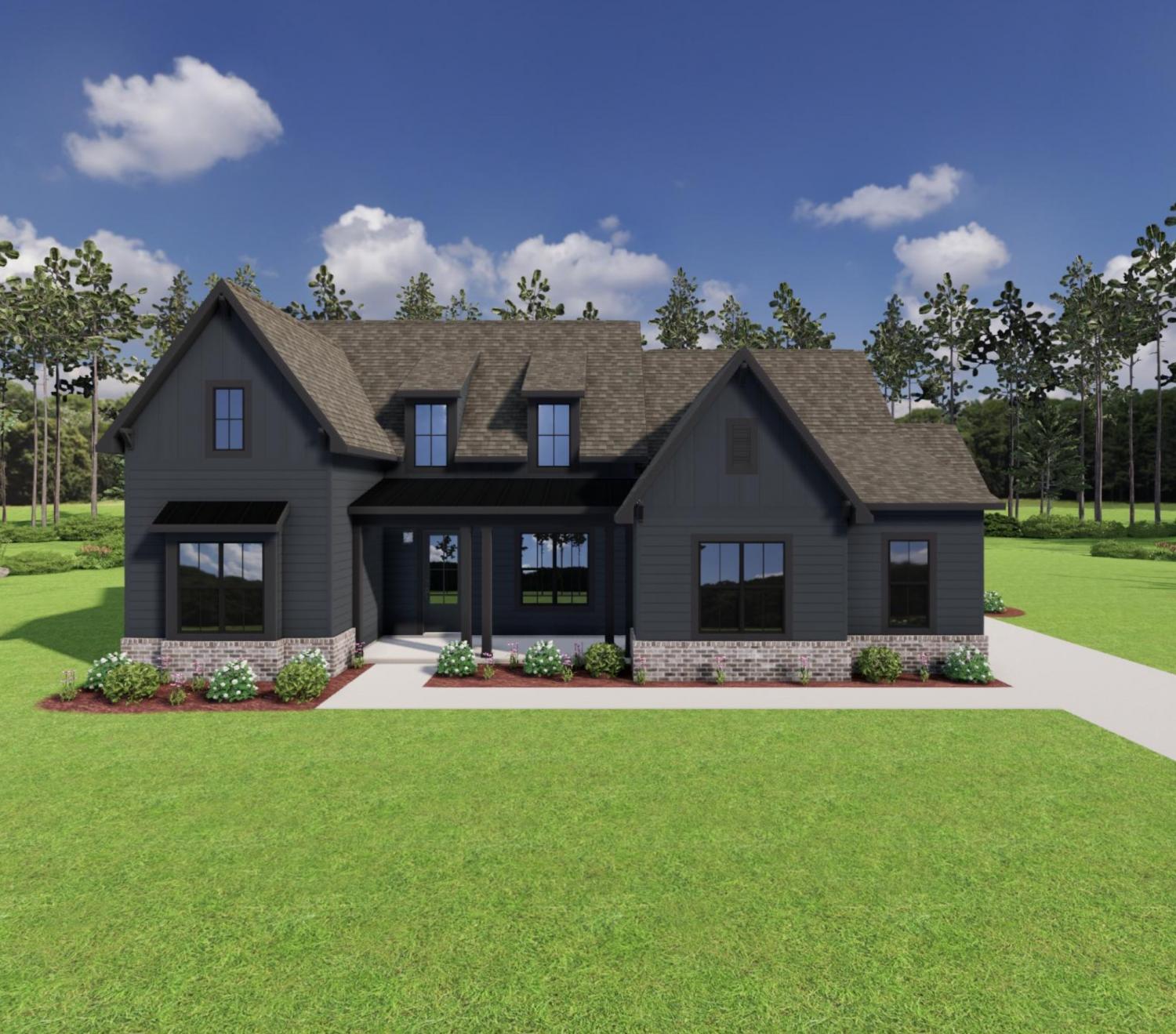 8013-Whitcroft-Dr For Sale