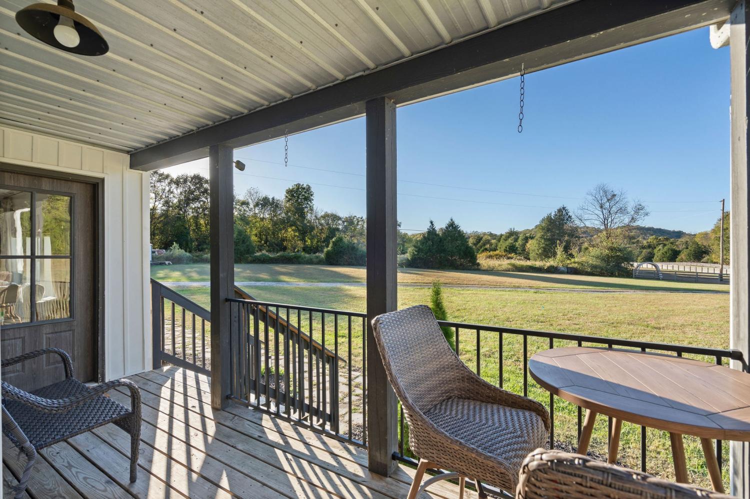 1833-Preacher-Holt-Rd For Sale