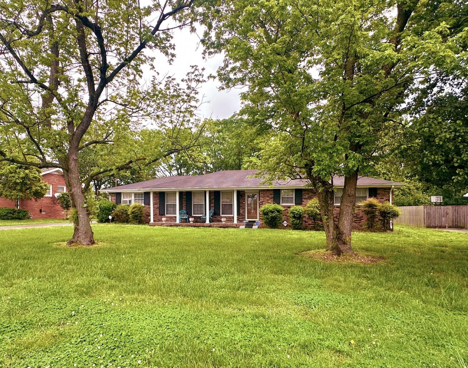 3129-Oak-Ridge-Dr For Sale