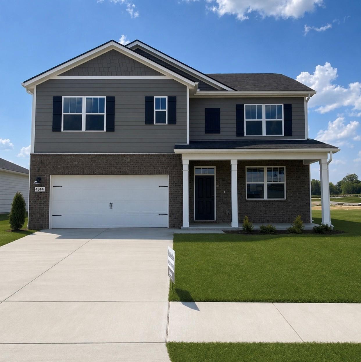 4344-Scarlet-Court For Sale