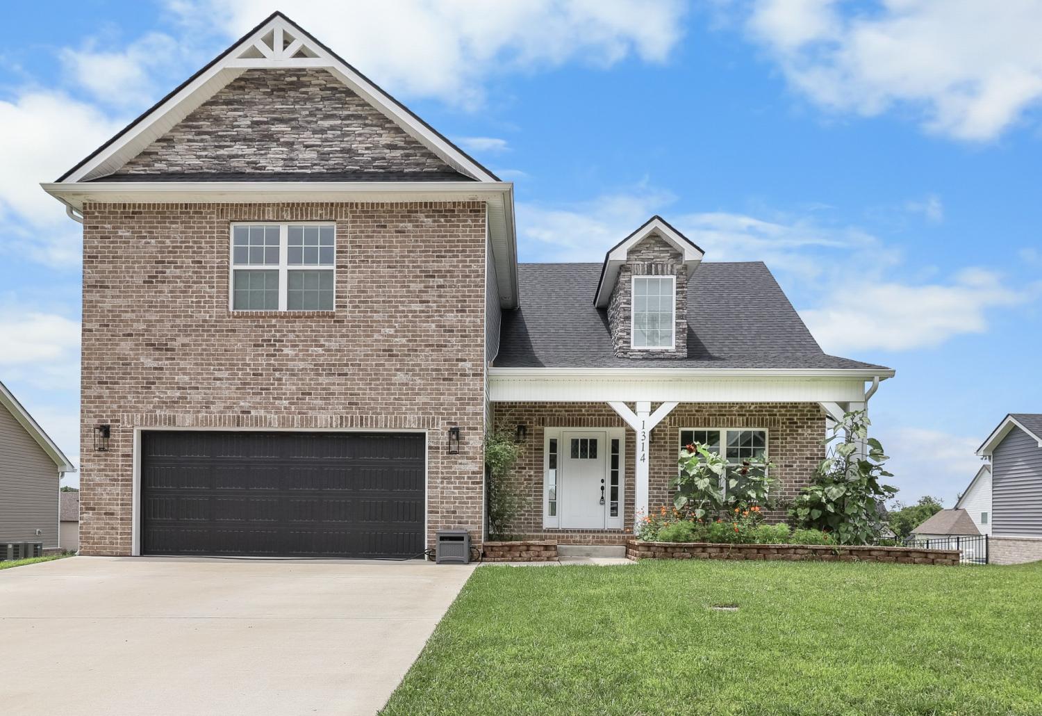 1314-Highgrove-Ln For Sale