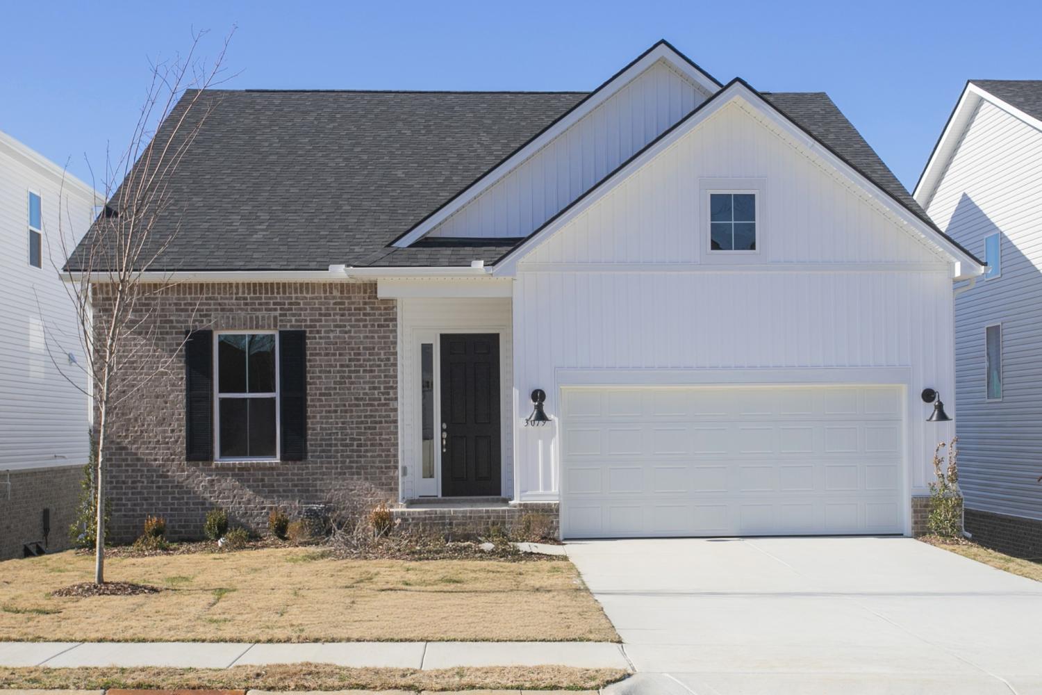 3019-Fernwood-Lane For Sale