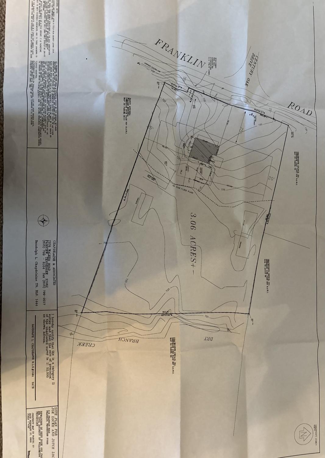 518-Franklin-Rd For Sale