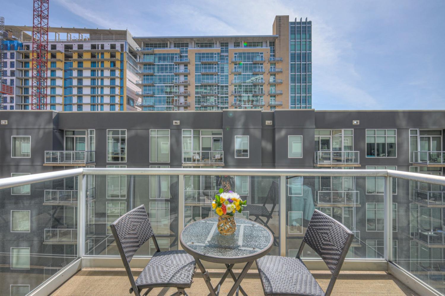 600-12th-Ave--S For Sale
