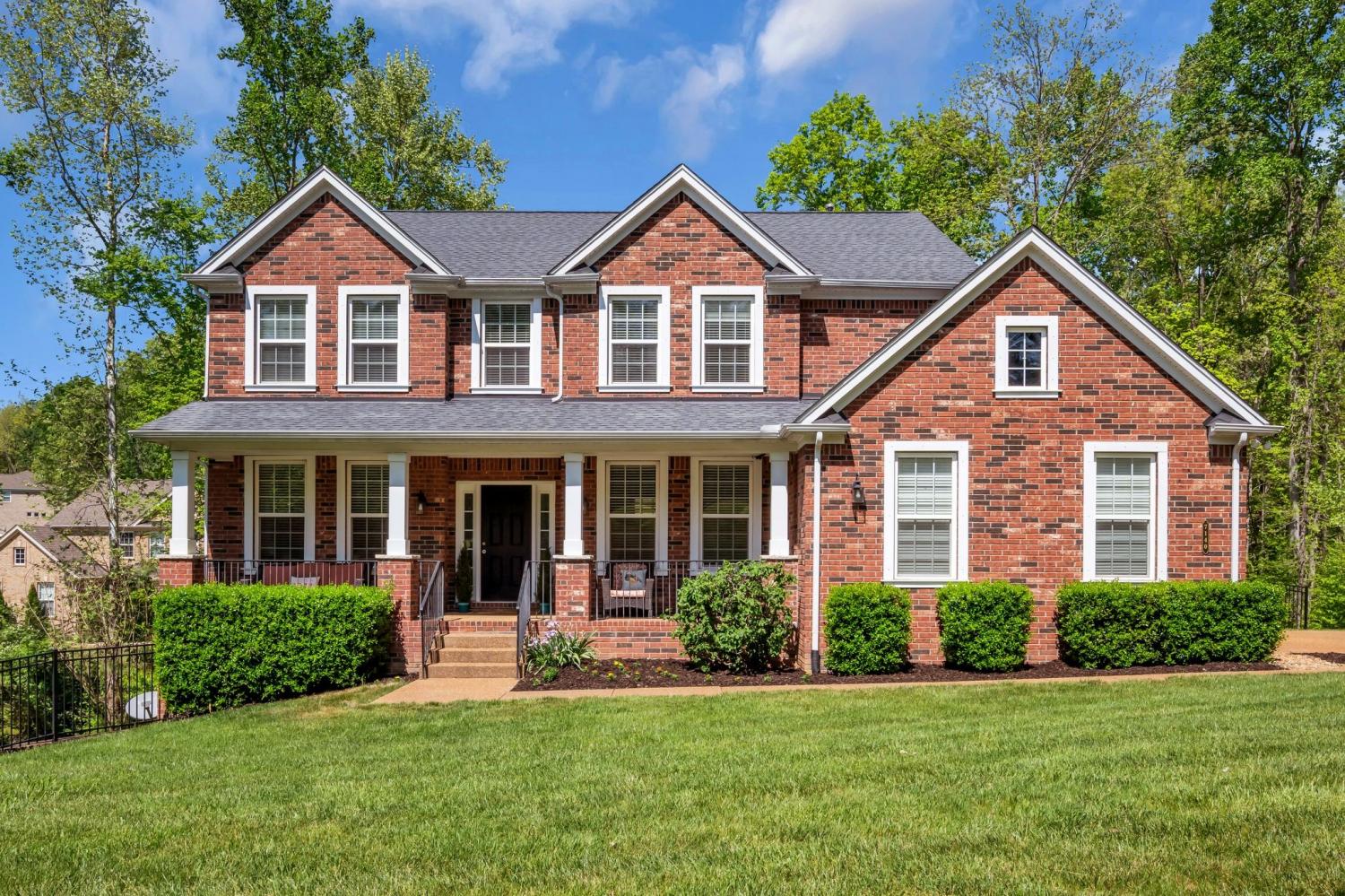 7140-Triple-Crown-Ln For Sale