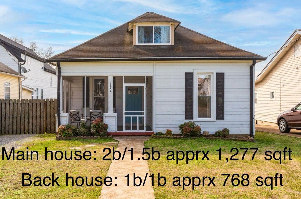 5205-Tennessee-Ave For Sale