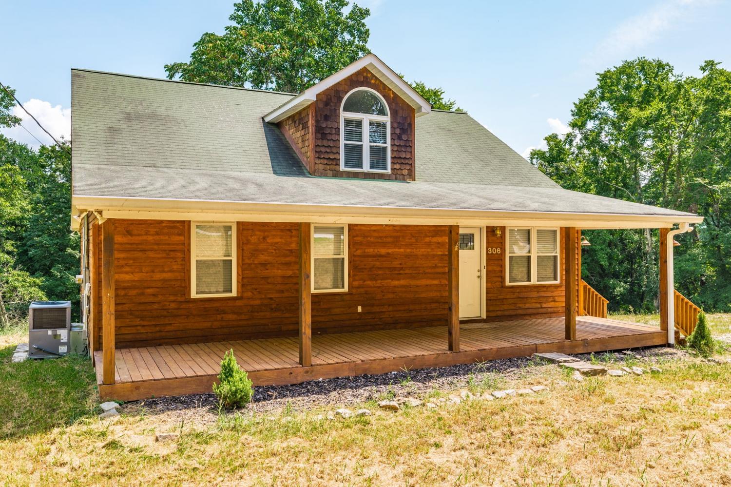 306-Turkey-Creek-Hwy For Sale