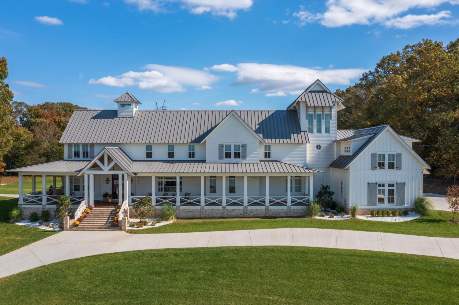 7468-Noah-Reid-Road For Sale