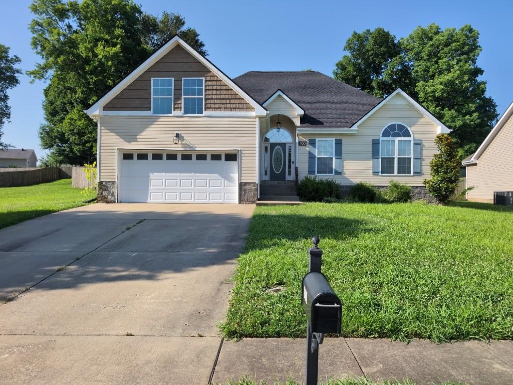 800-Cindy-Jo-Ct For Sale