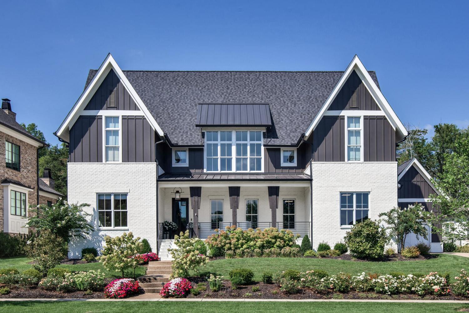 9029-Passiflora-Ct For Sale