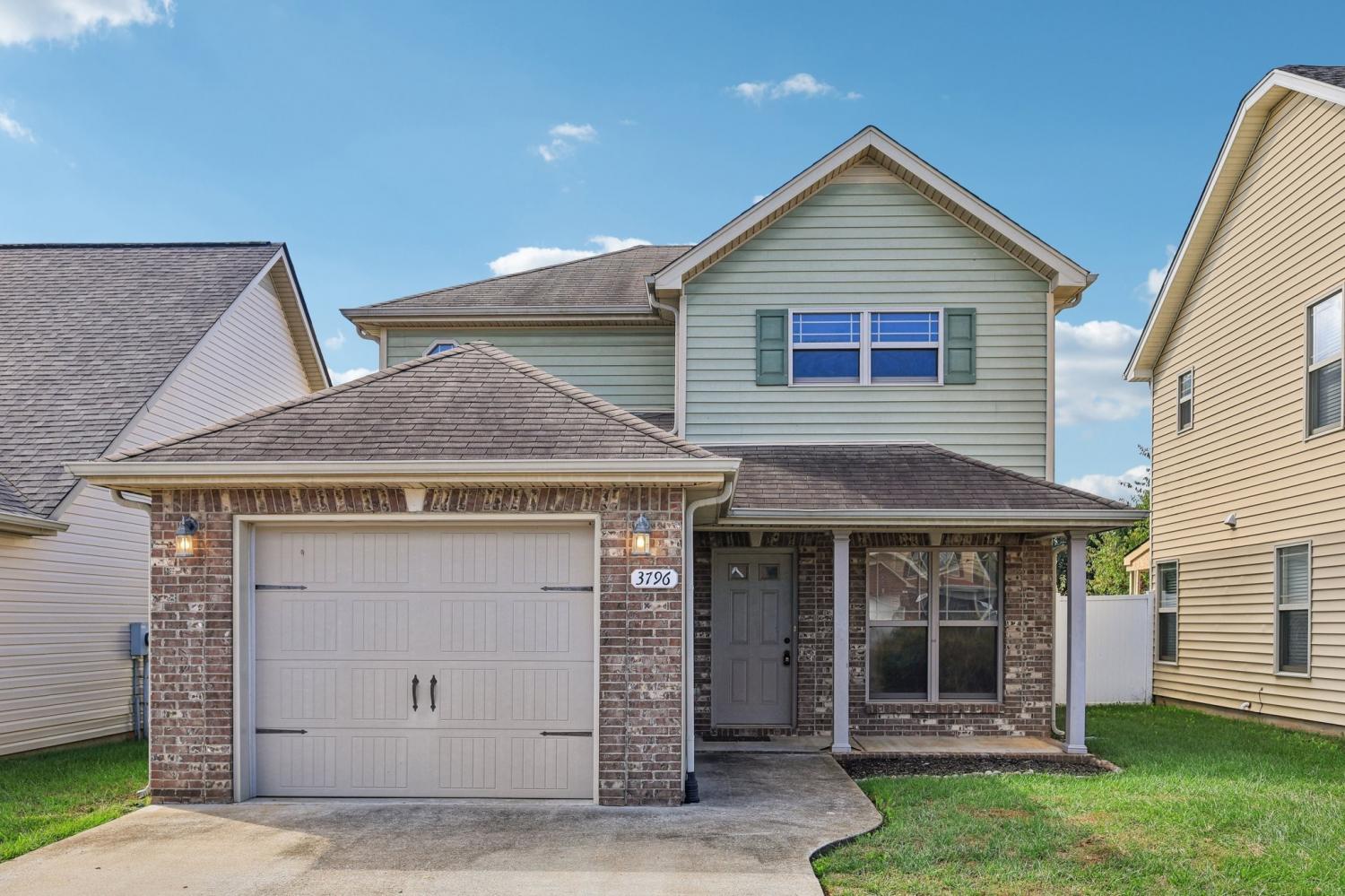 3796-Harvest-Rdg For Sale