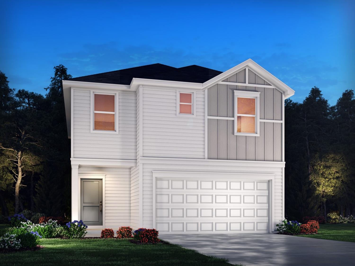 1529-Bear-Branch-Trce For Sale