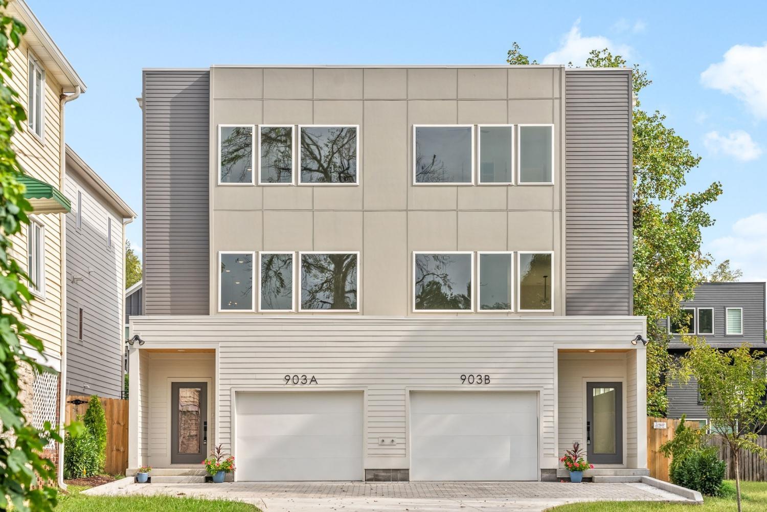 903B-McClurkan-Ave For Sale