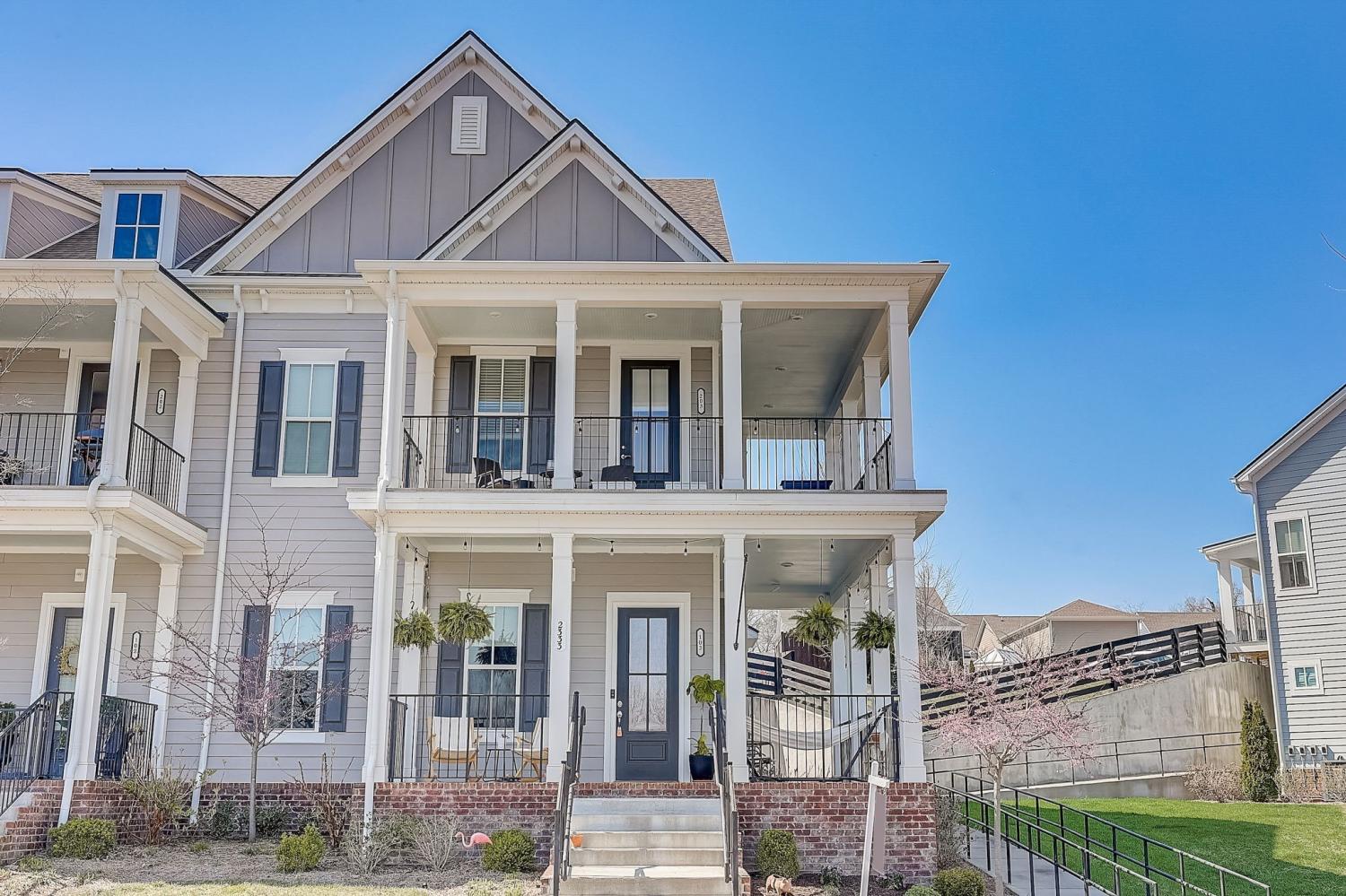 2333-Fairchild-Cir For Sale