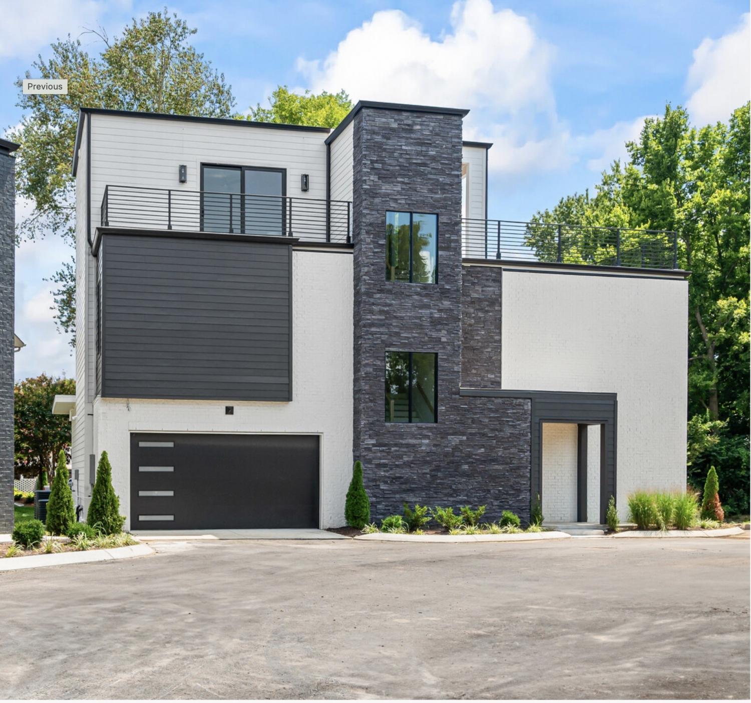 721-Old-Hickory-Blvd For Sale