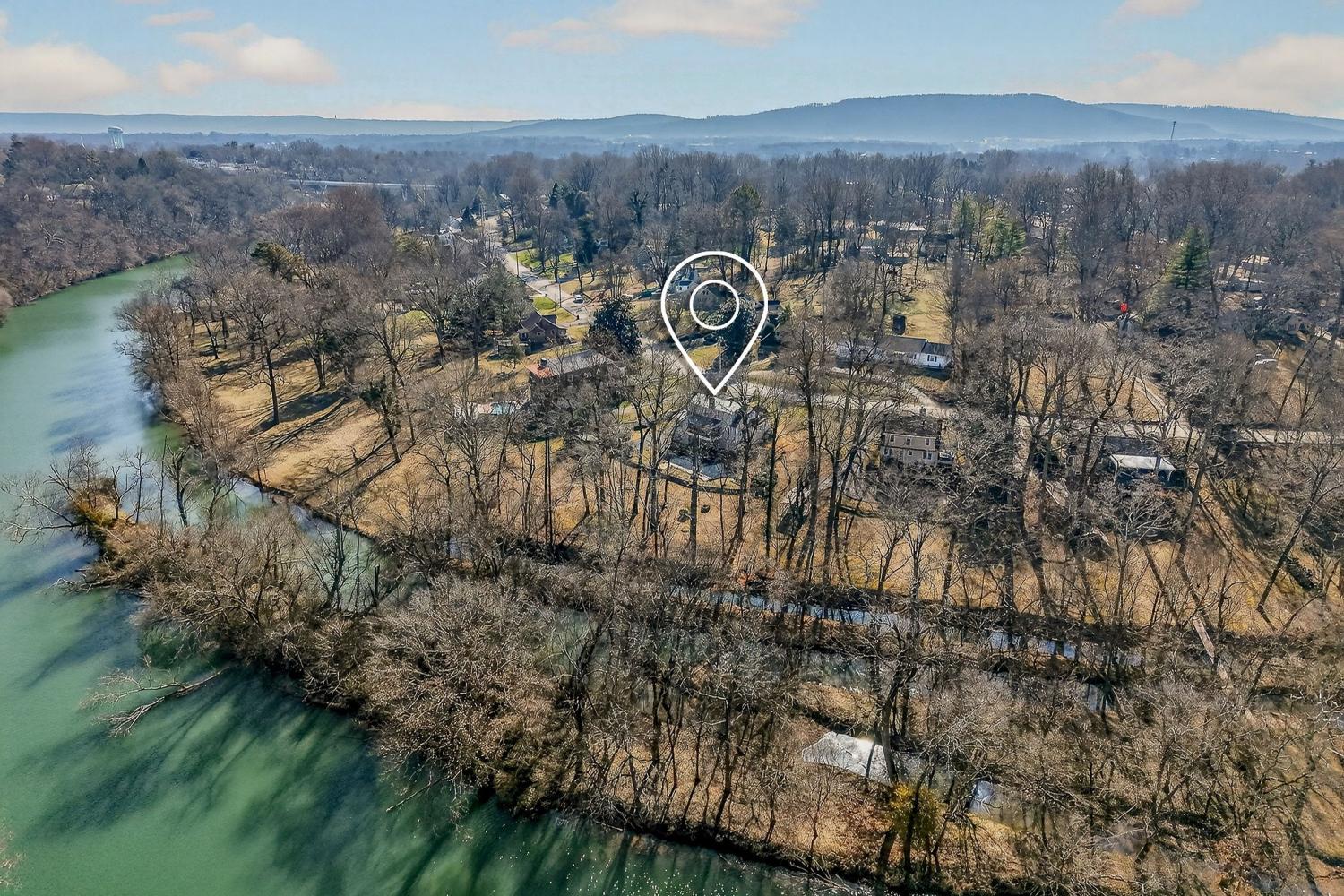 314-Westwood-Dr For Sale