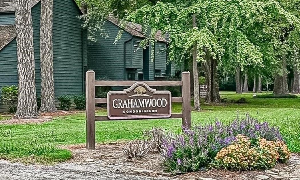 3989-GRAHAMDALE-CIR For Sale