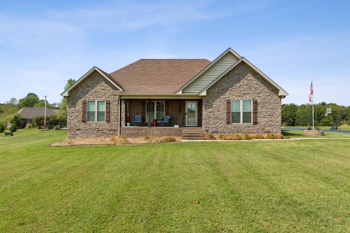 265-Evans-Rd For Sale