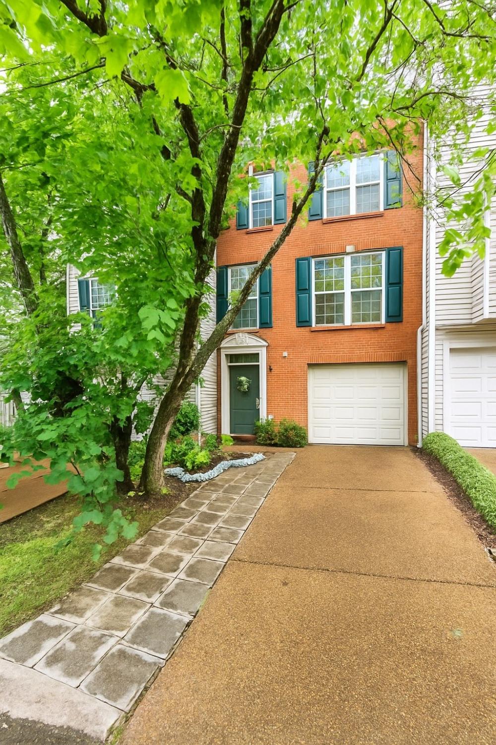 5170-Hickory-Hollow-Pkwy For Sale