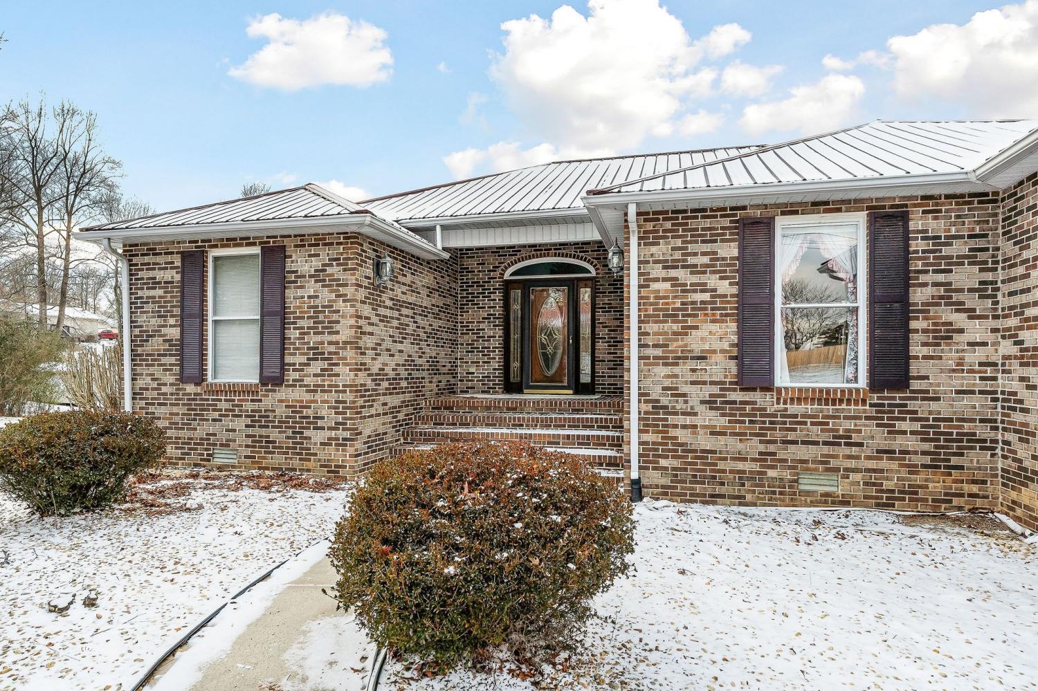 296-Idlewild-Dr For Sale