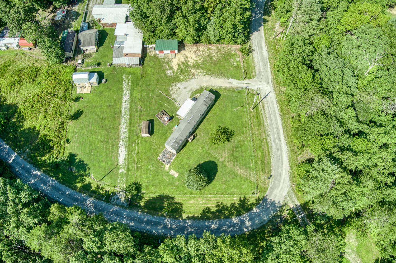 1043-sitting-bull-point For Sale