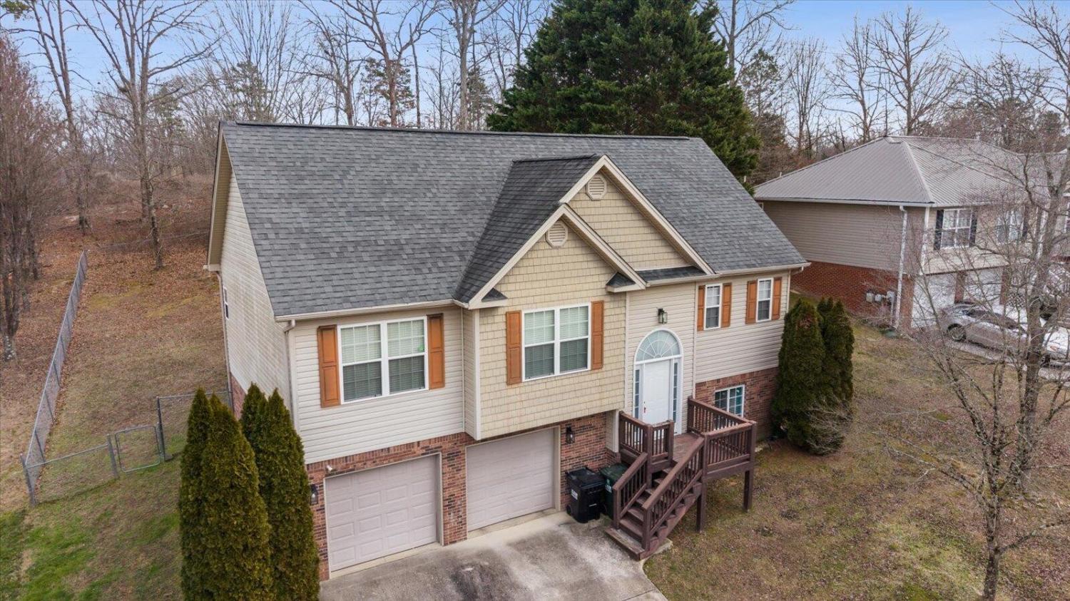 10564 Fielding Road TN 37363 For Sale - 