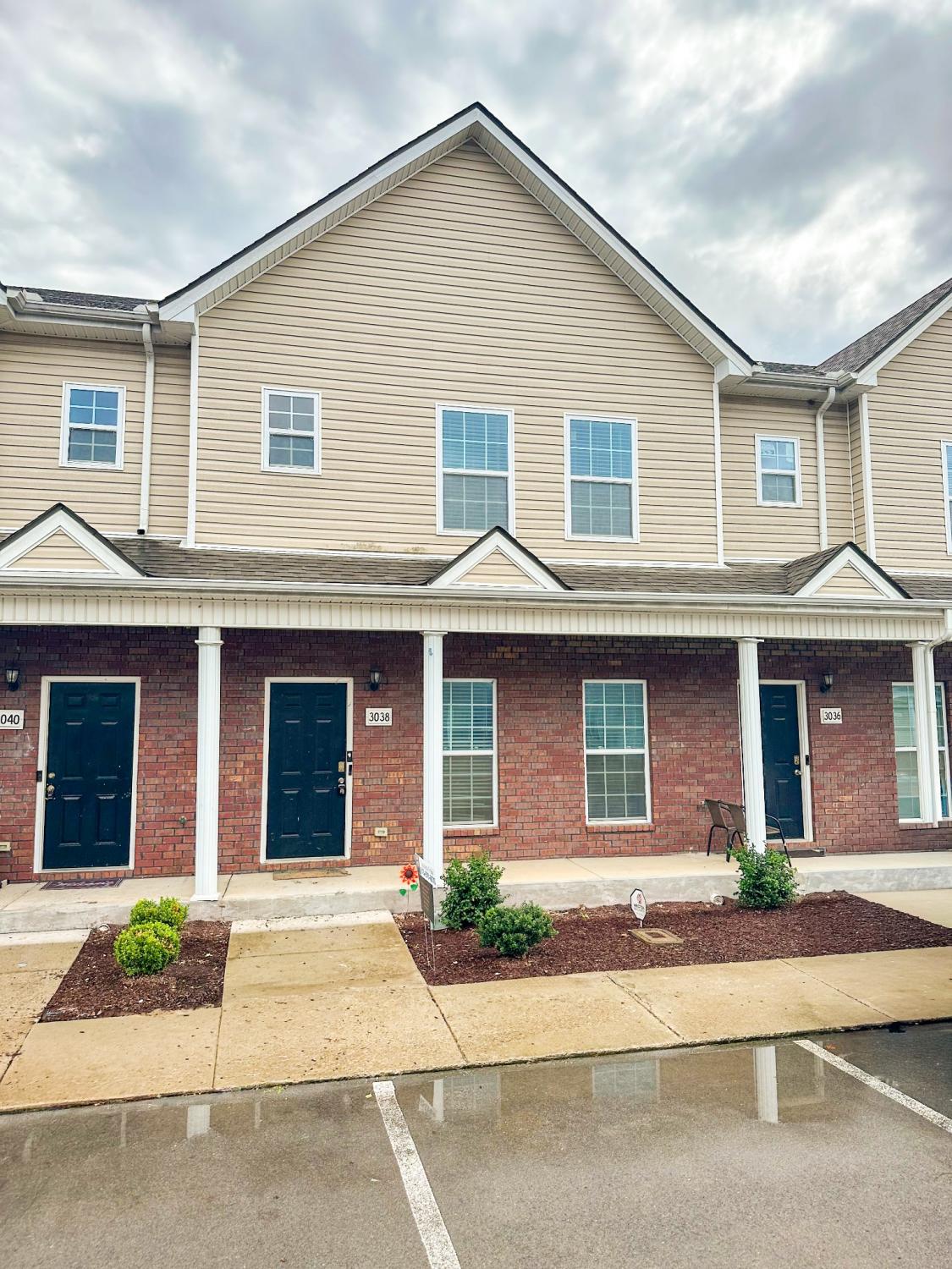 3038-RG-Buchanan-Dr For Sale