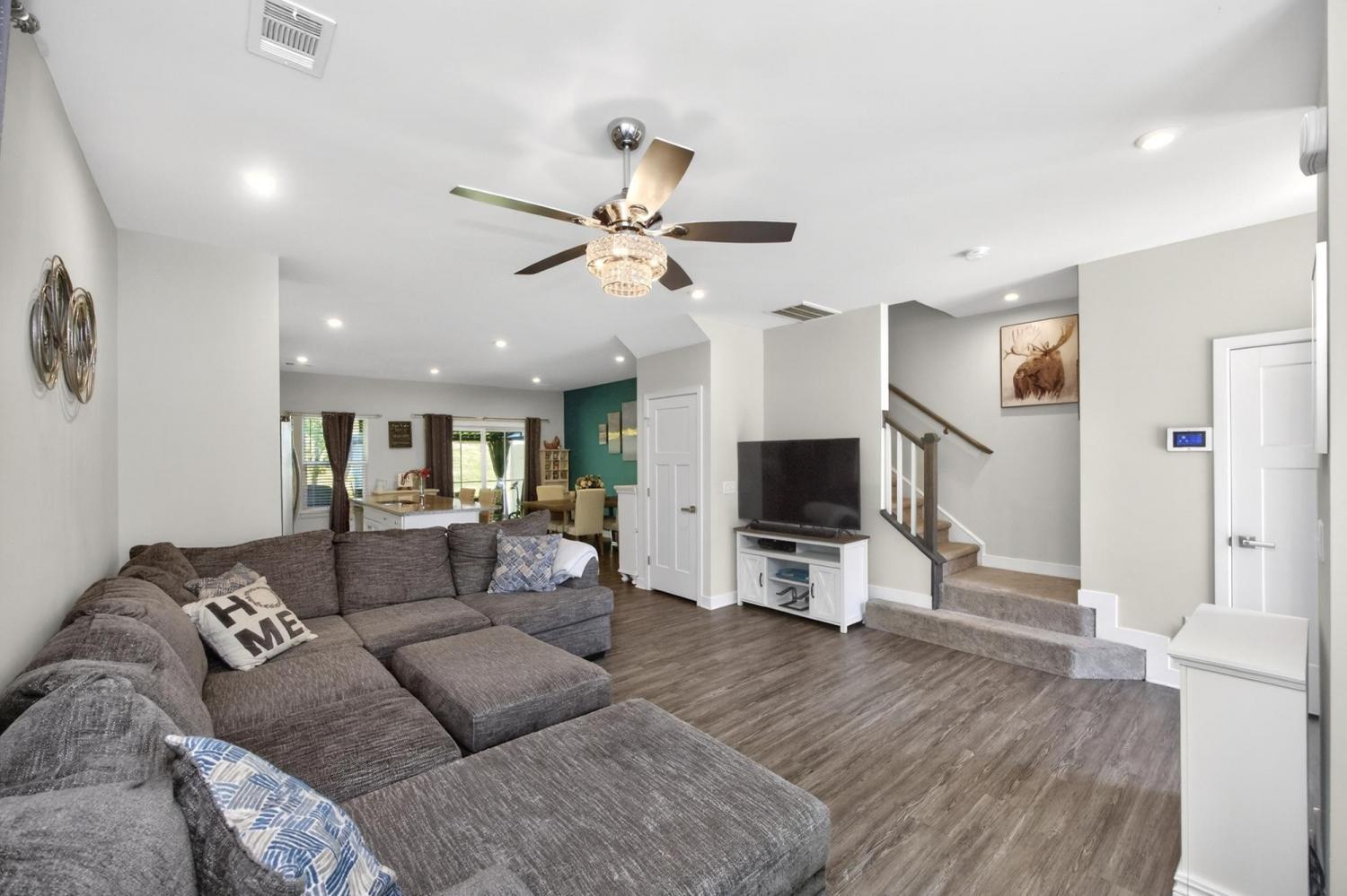 4316-Summercrest-Blvd For Sale