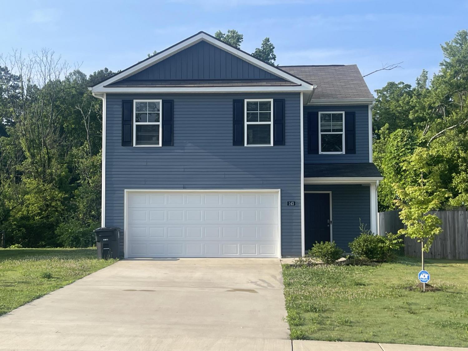 143-Belle-Way For Sale