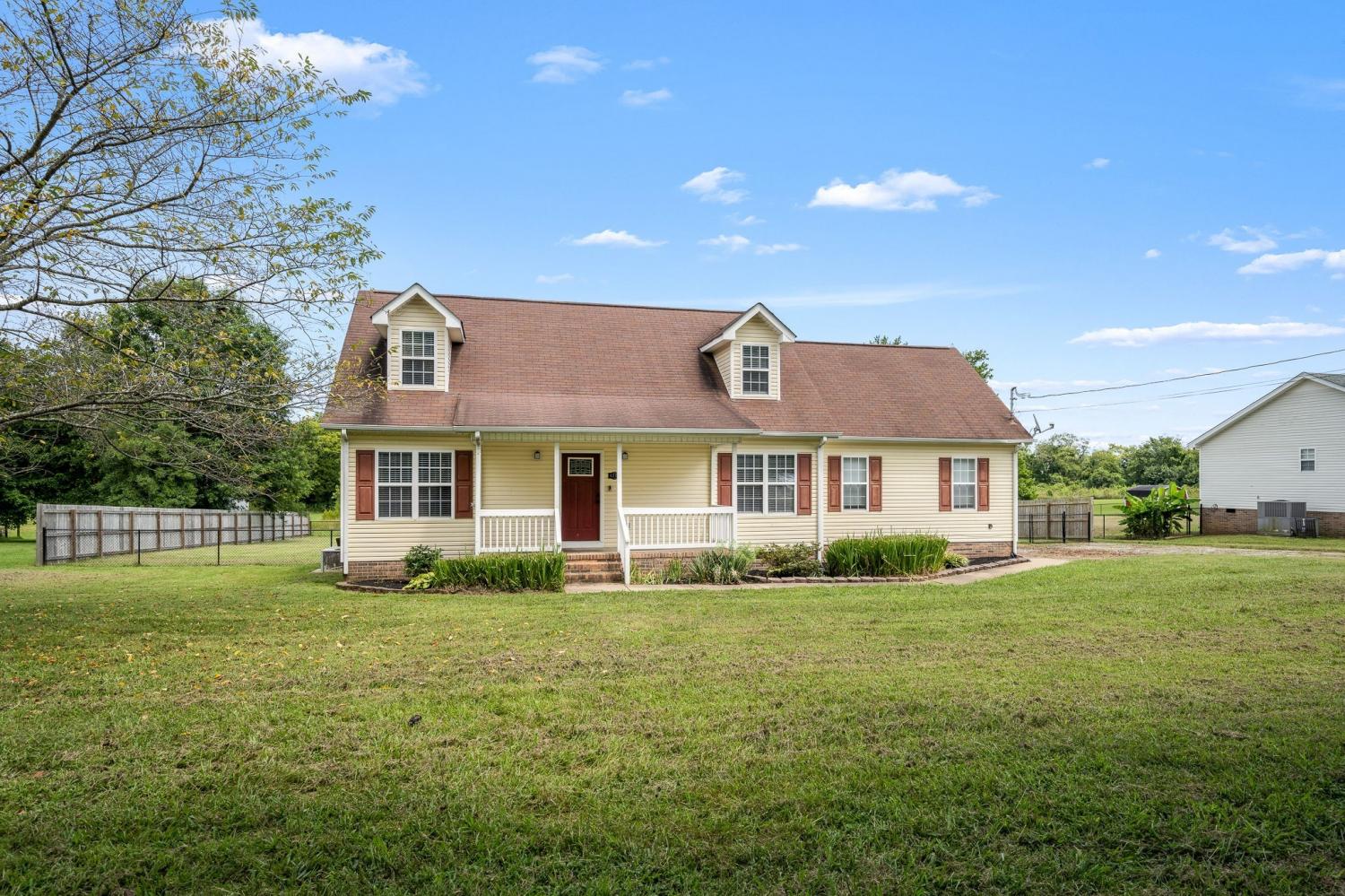 4274-Highway-41A--N For Sale