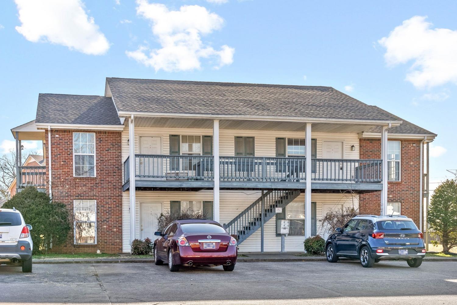 1891-Waters-Edge-Dr For Sale