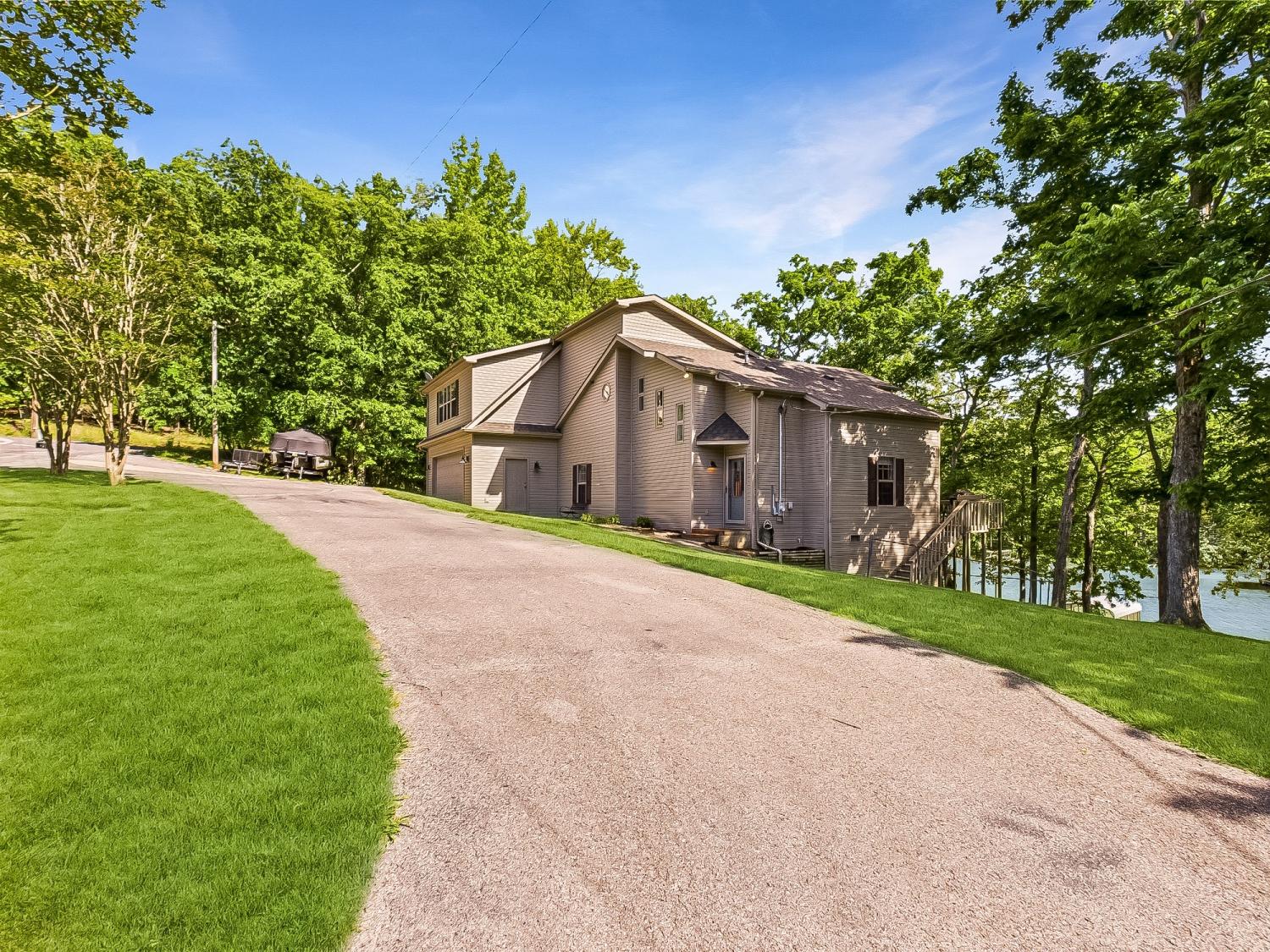 21-Heron-Pt For Sale