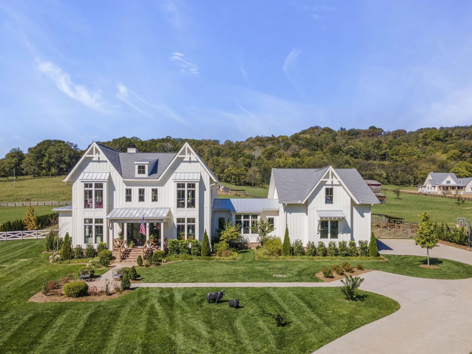 4514-Harpeth-School-Rd For Sale