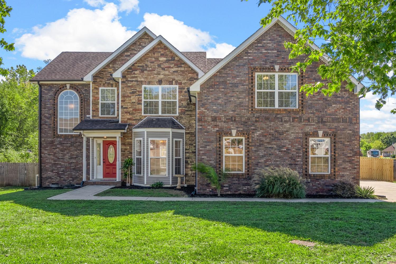 1544-Hattie-Ln For Sale