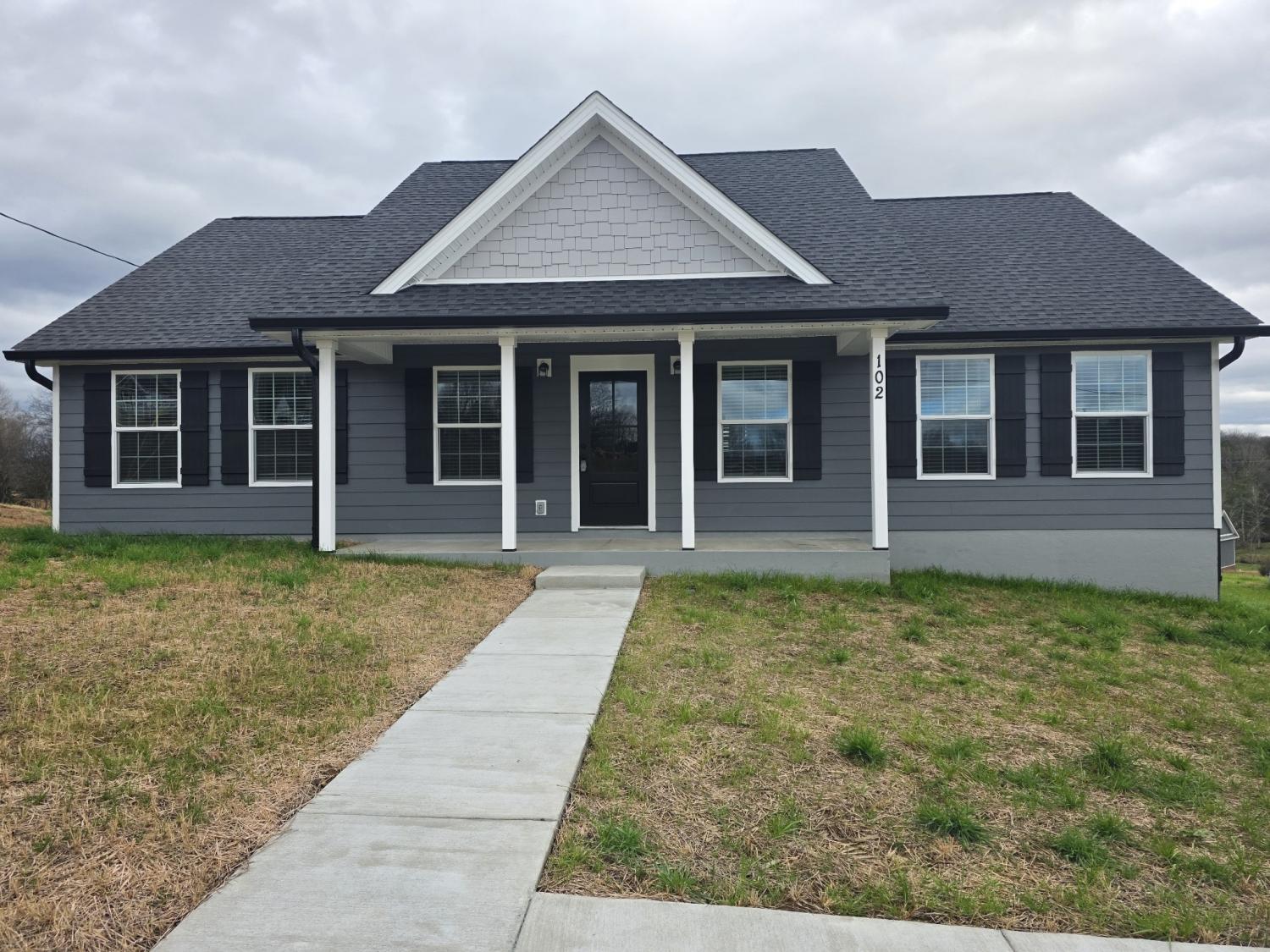 102-Alice-Preston-Loop For Sale