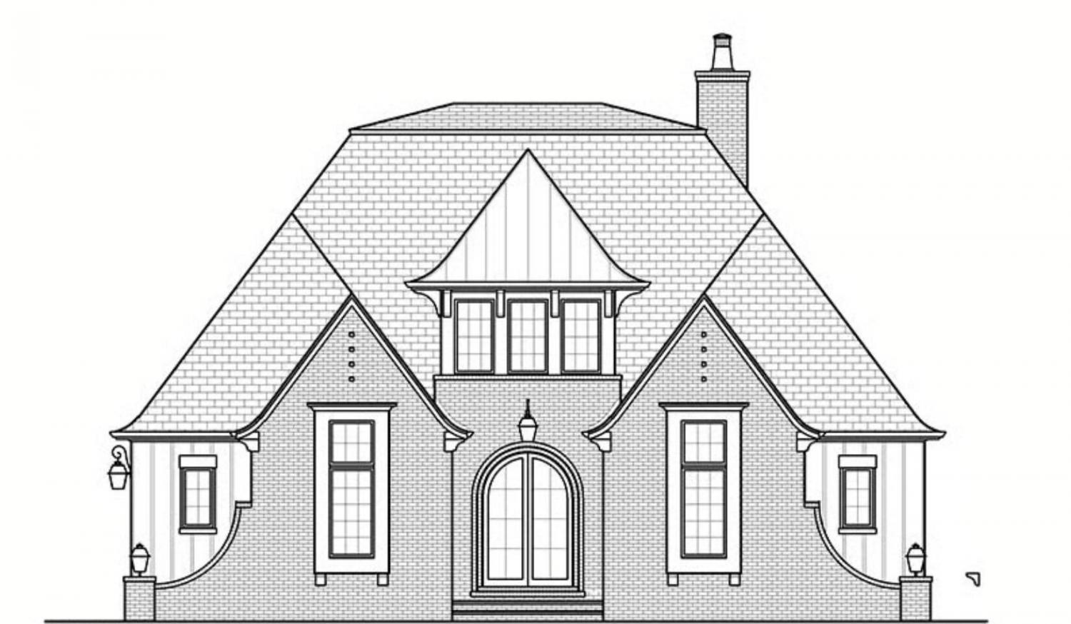8063-Sir-Oliphant-Way For Sale