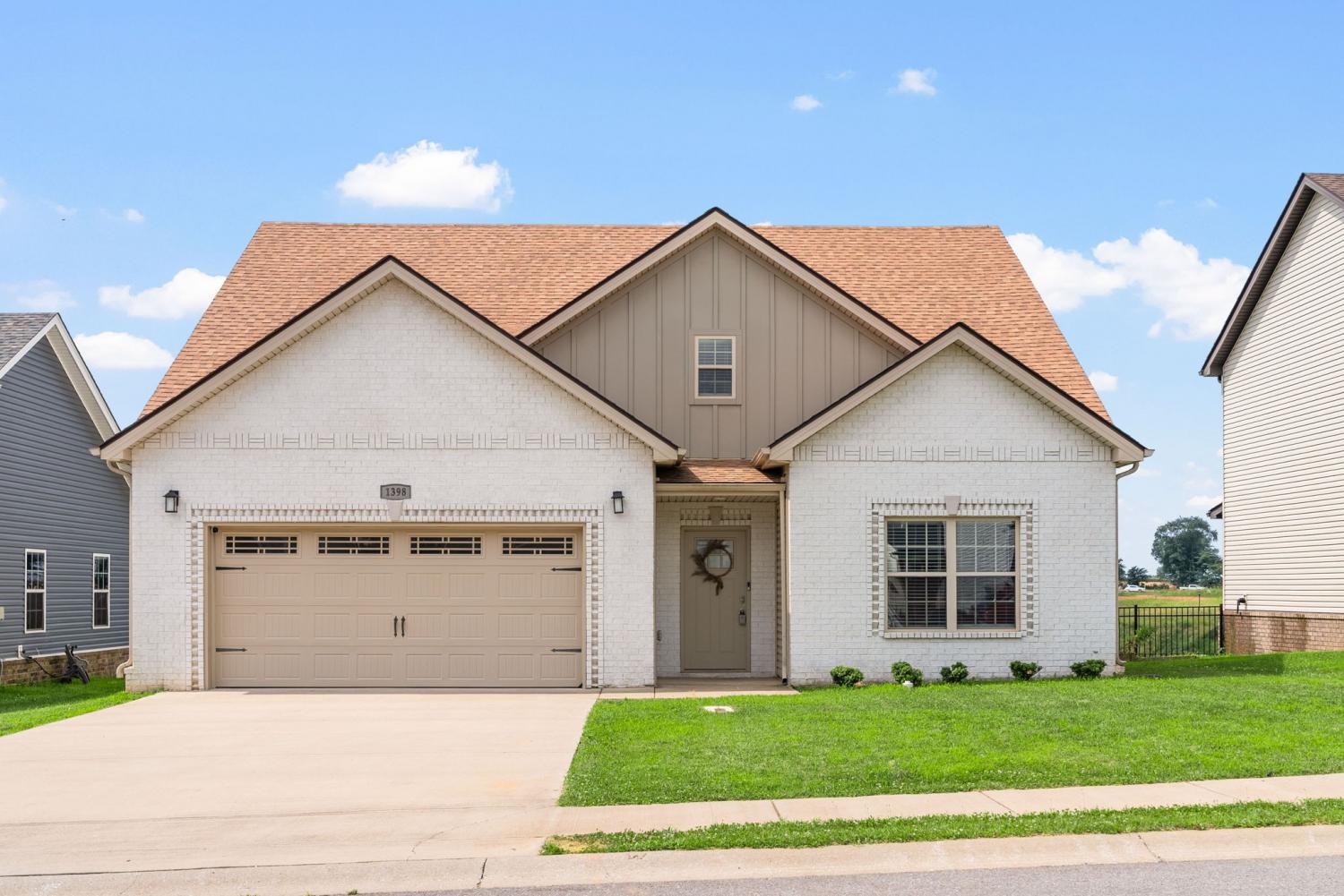 1398-Citadel-Dr For Sale