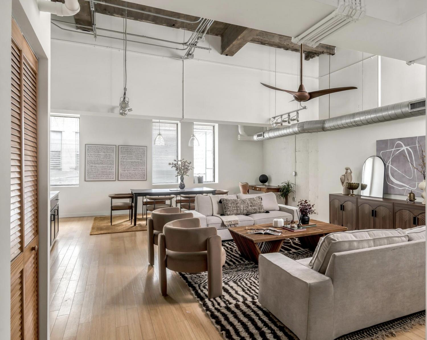 239-Rep-John-Lewis-Way--N For Sale