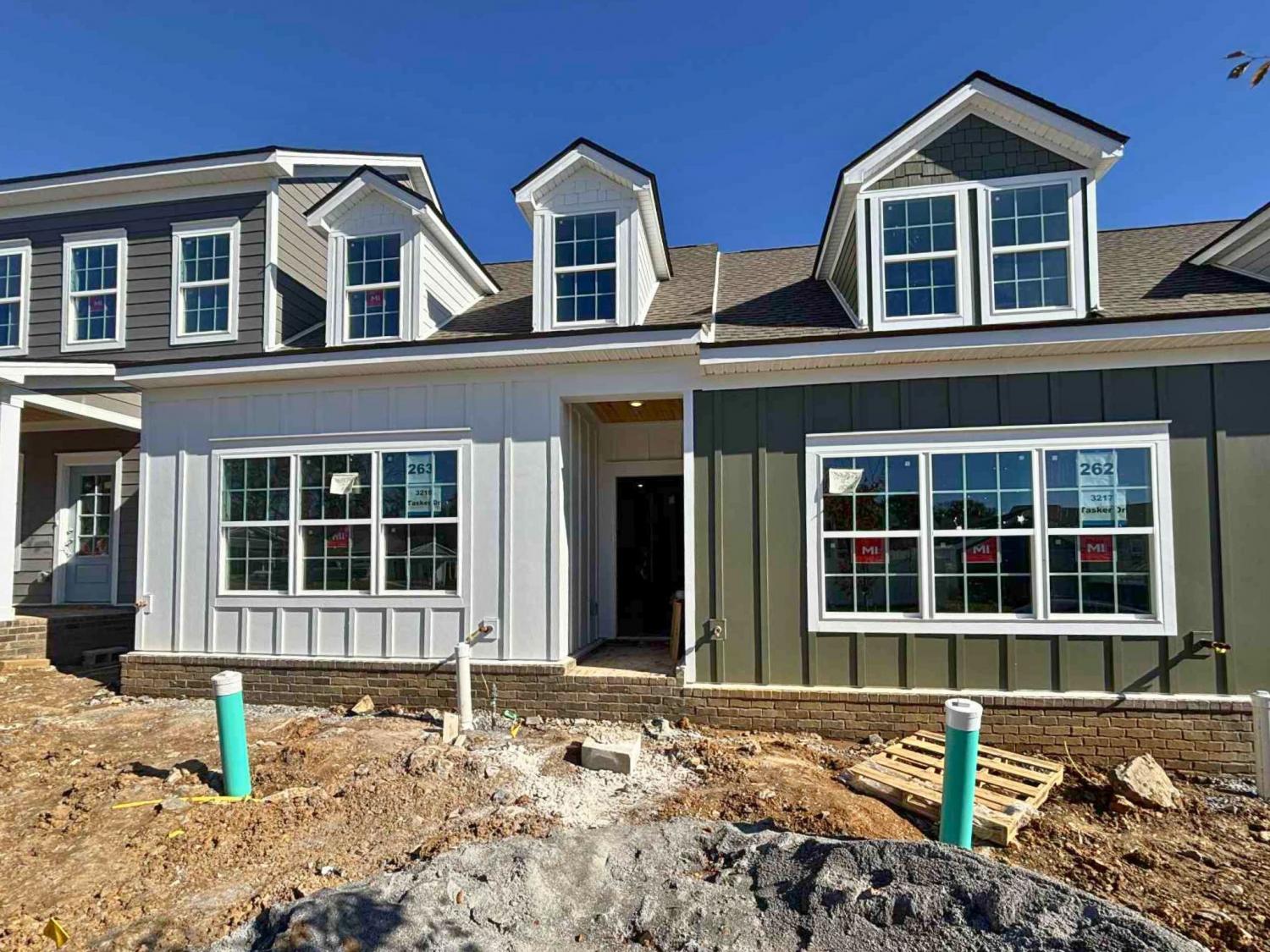 3215-Tasker-Dr For Sale