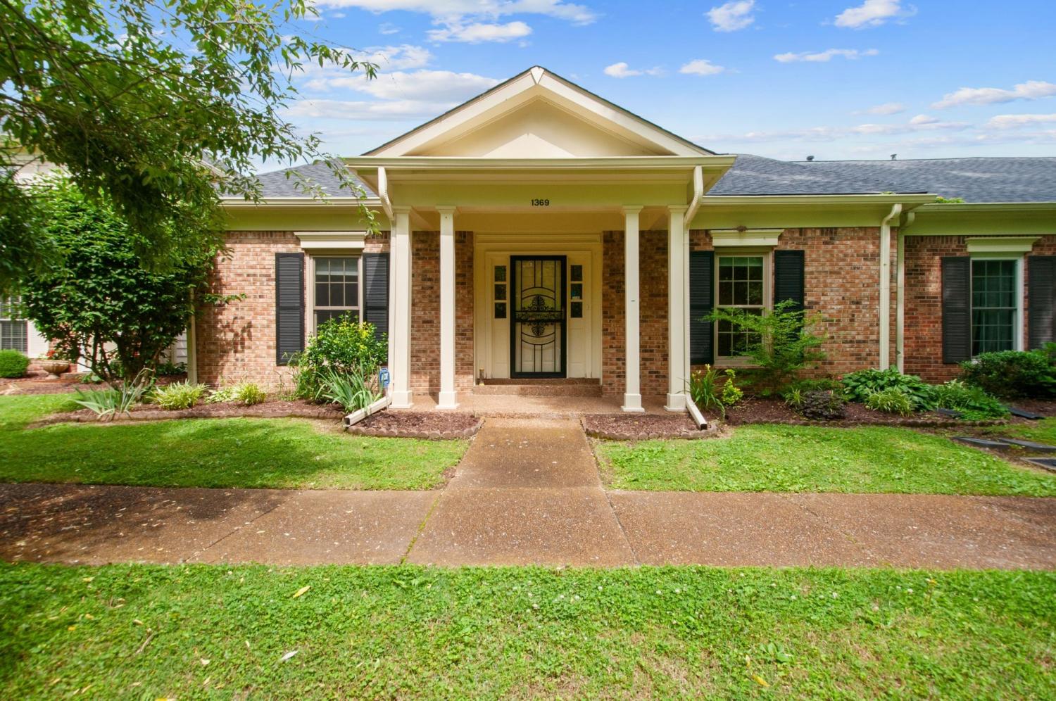 1369-General-George-Patton-Rd For Sale