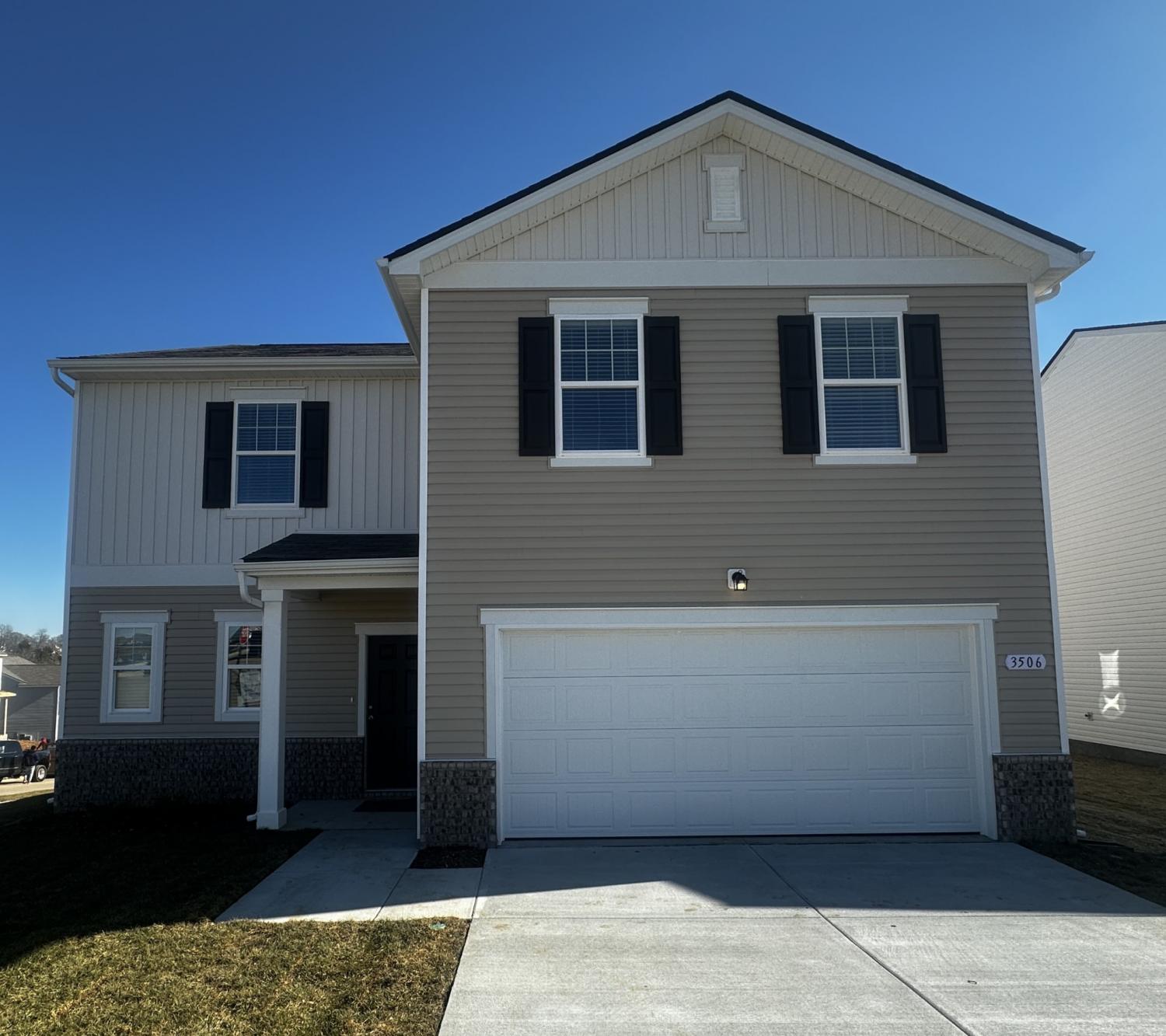 3506-Fellowship-Road For Sale