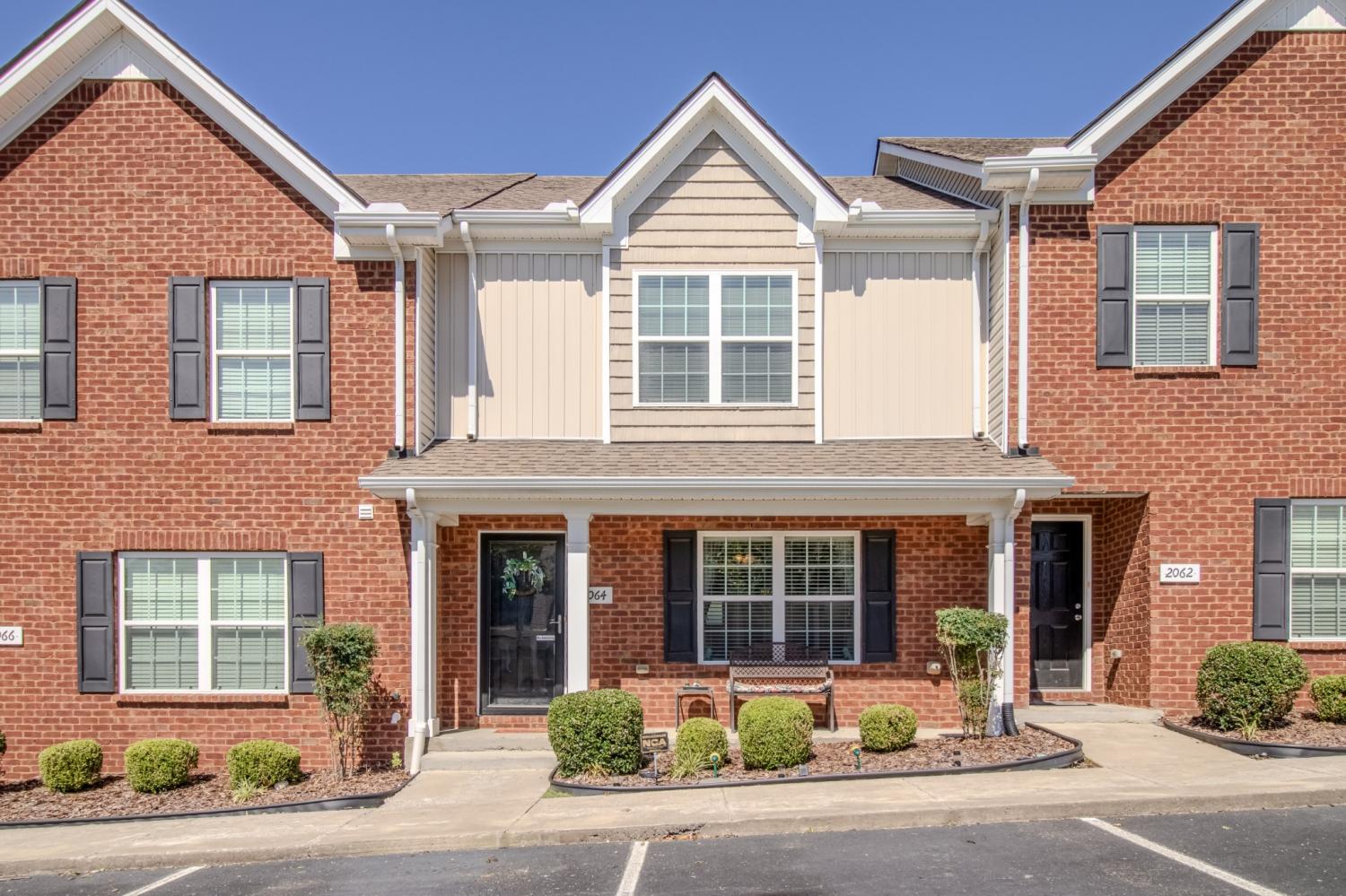 2064-Caladonia-Way For Sale