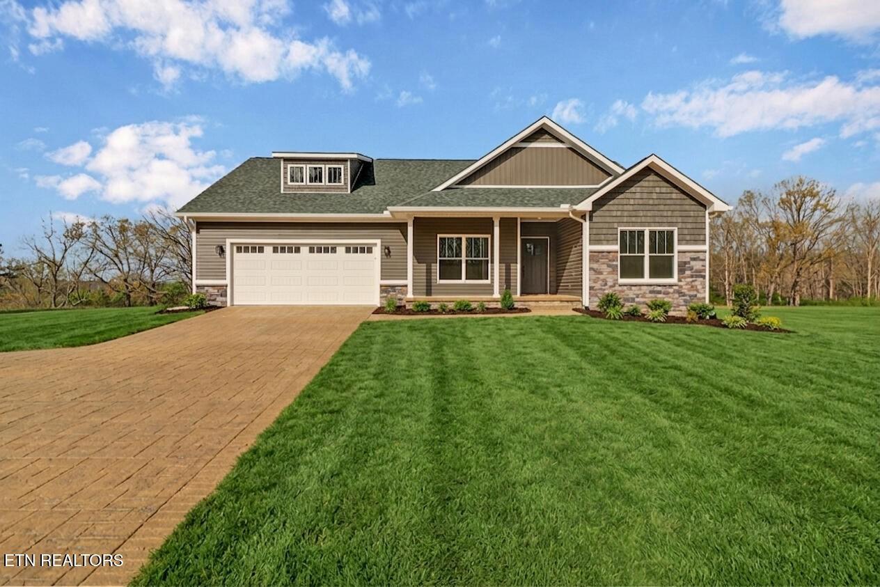 880-Allardt-Hwy For Sale